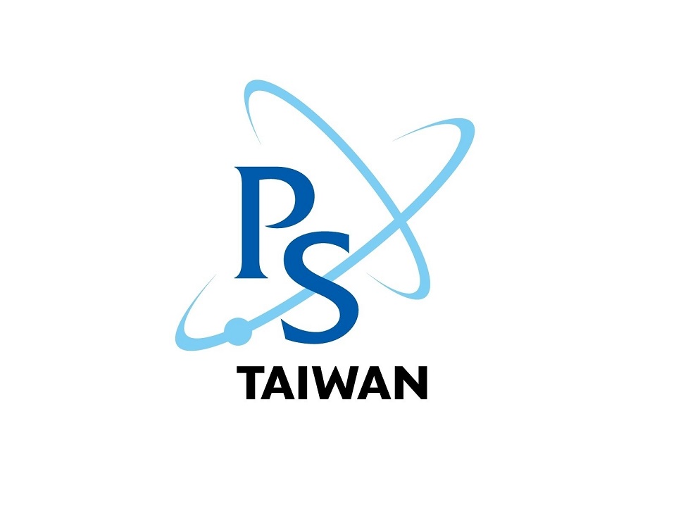 2023 Annual Meeting of the Physical Society of Taiwan 