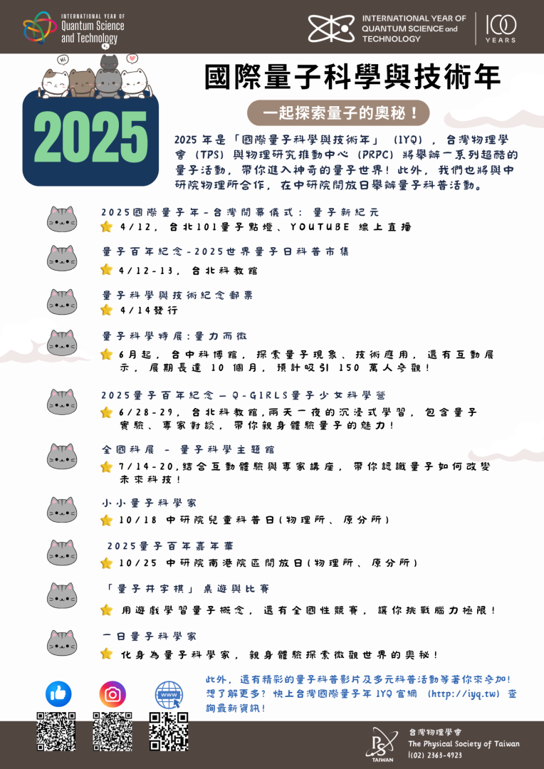 14C35FD06E8C837AF784EB2F6E33FA7D5854285F.png