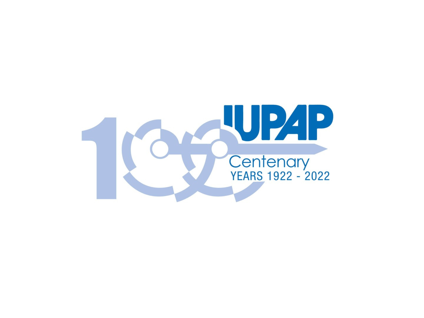  First Asia-Pacific IUPAP event on IUPAP 100 anniversary 