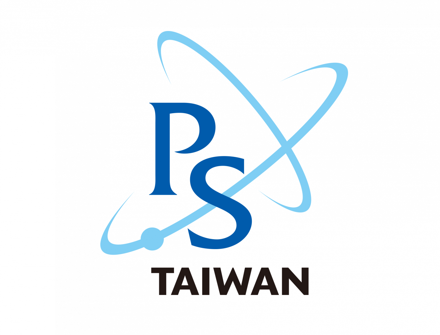  2023台灣物理學會各類獎項得獎名單 