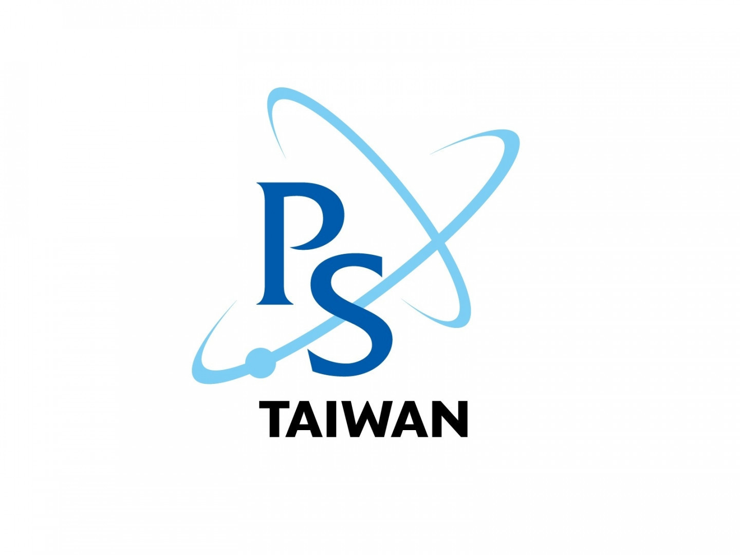 台灣物理學會第三屆學生分會選舉公告