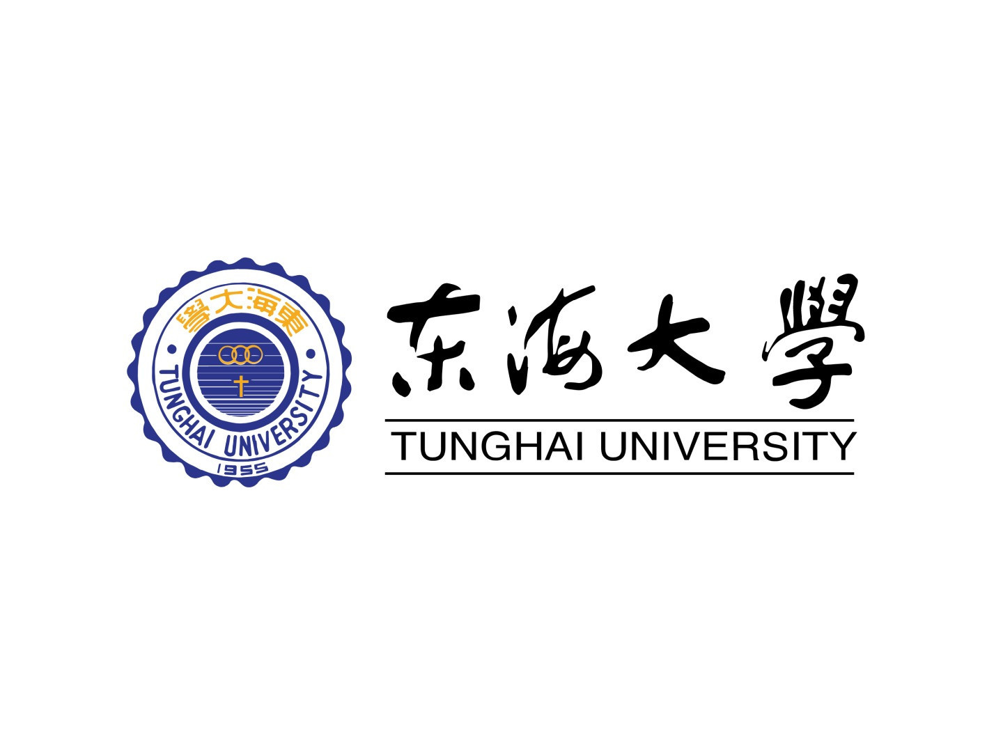 東海大學應用物理學系誠徵專任教師1名