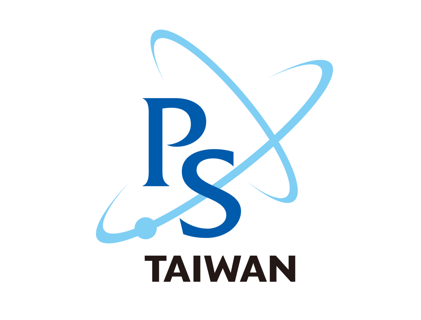 2025台灣物理年會公開徵求主題論壇