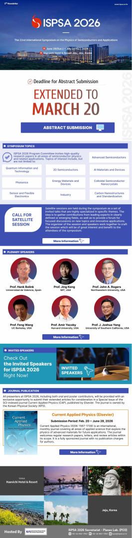 ISPSA_2026_5th Newsletter_Extended_Date_Abstract_Submission.jpg