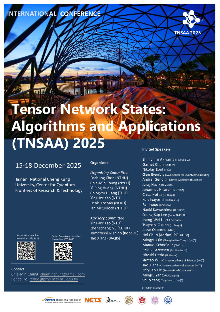 TSNAA 2025-poster.jpg