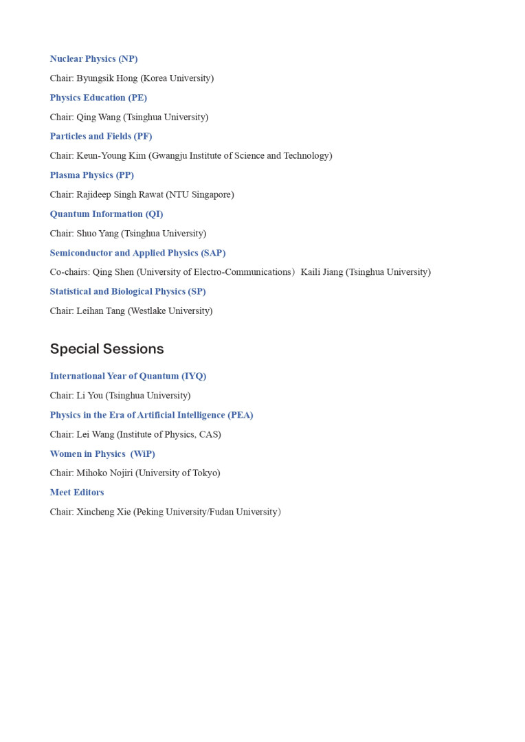 Seconde Annoucement_APPC16_page-0003.jpg