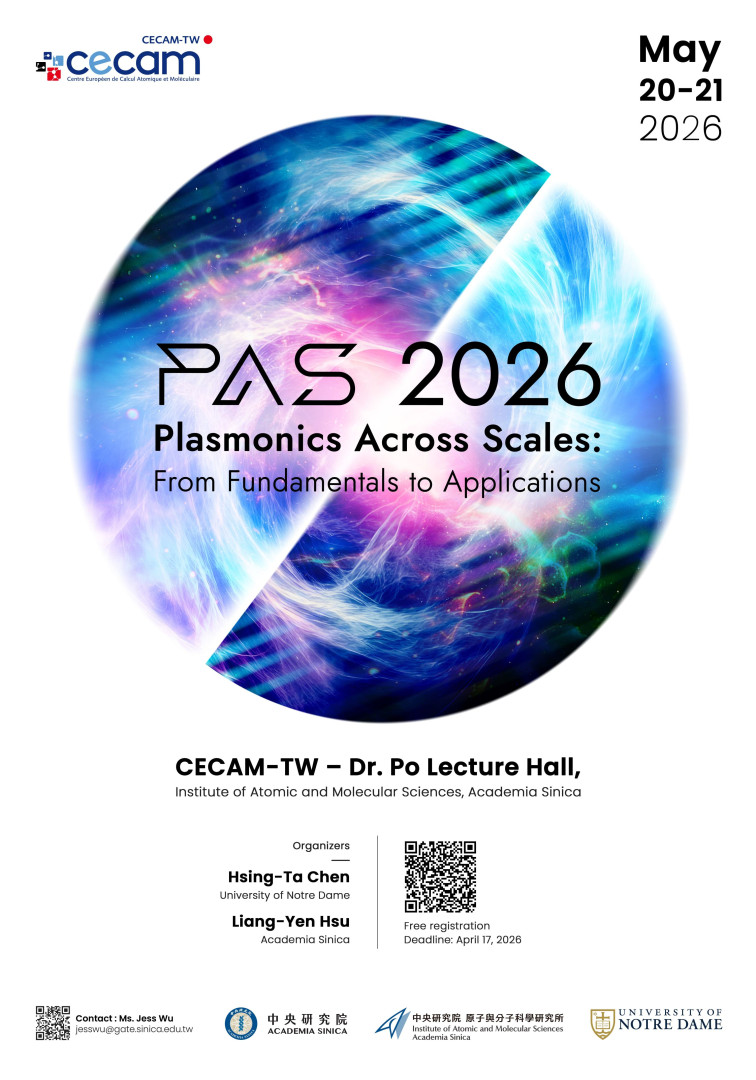 POSTER 20260312 ss.jpg