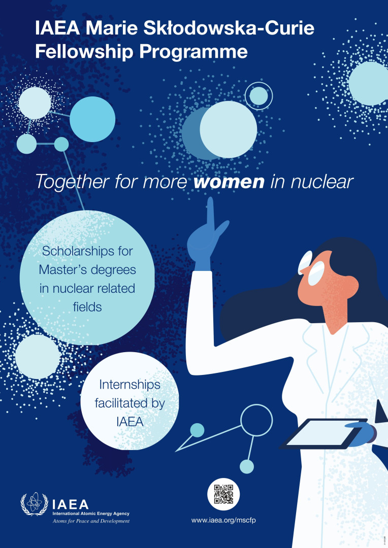 MSCFP POSTER_page-0001 (2).jpg