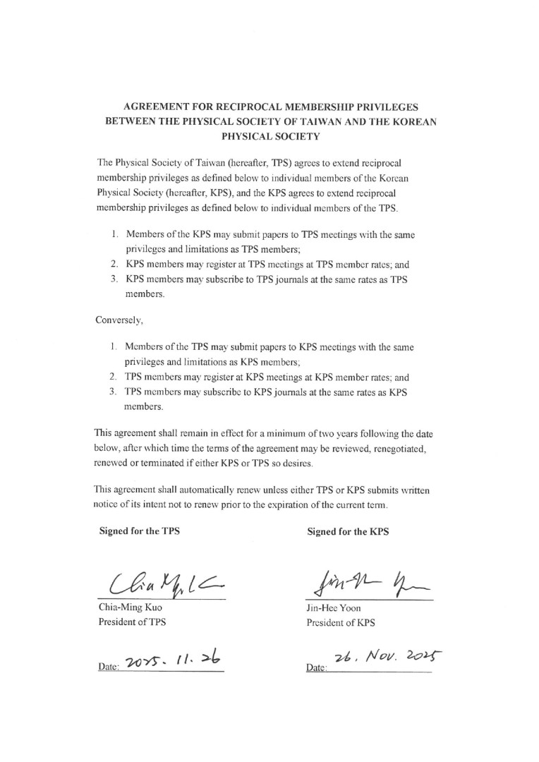 TPS KPS Agreement_page-0001.jpg