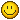 高興 高興