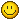 微笑 微笑