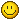 戲弄 戲弄